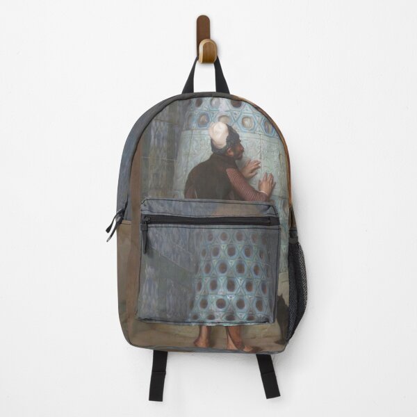Item preview, jean-leon gerome artist, jean leon gerome painter, jean leon gerome paintings, jean-léon gérôme art, Jean-Léon Gérôme art, jean-leon gerome artwork designed and sold by diana-shaw.