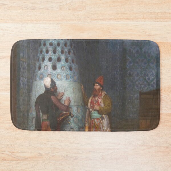 Item preview, jean-leon gerome artist, jean leon gerome painter, jean leon gerome paintings, jean-léon gérôme art, Jean-Léon Gérôme art, jean-leon gerome artwork designed and sold by diana-shaw.