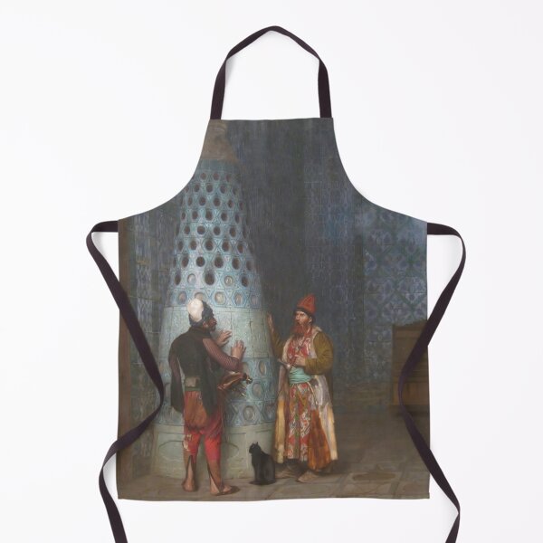 Item preview, jean-leon gerome artist, jean leon gerome painter, jean leon gerome paintings, jean-léon gérôme art, Jean-Léon Gérôme art, jean-leon gerome artwork designed and sold by diana-shaw.
