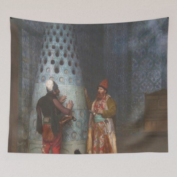 Item preview, jean-leon gerome artist, jean leon gerome painter, jean leon gerome paintings, jean-léon gérôme art, Jean-Léon Gérôme art, jean-leon gerome artwork designed and sold by diana-shaw.
