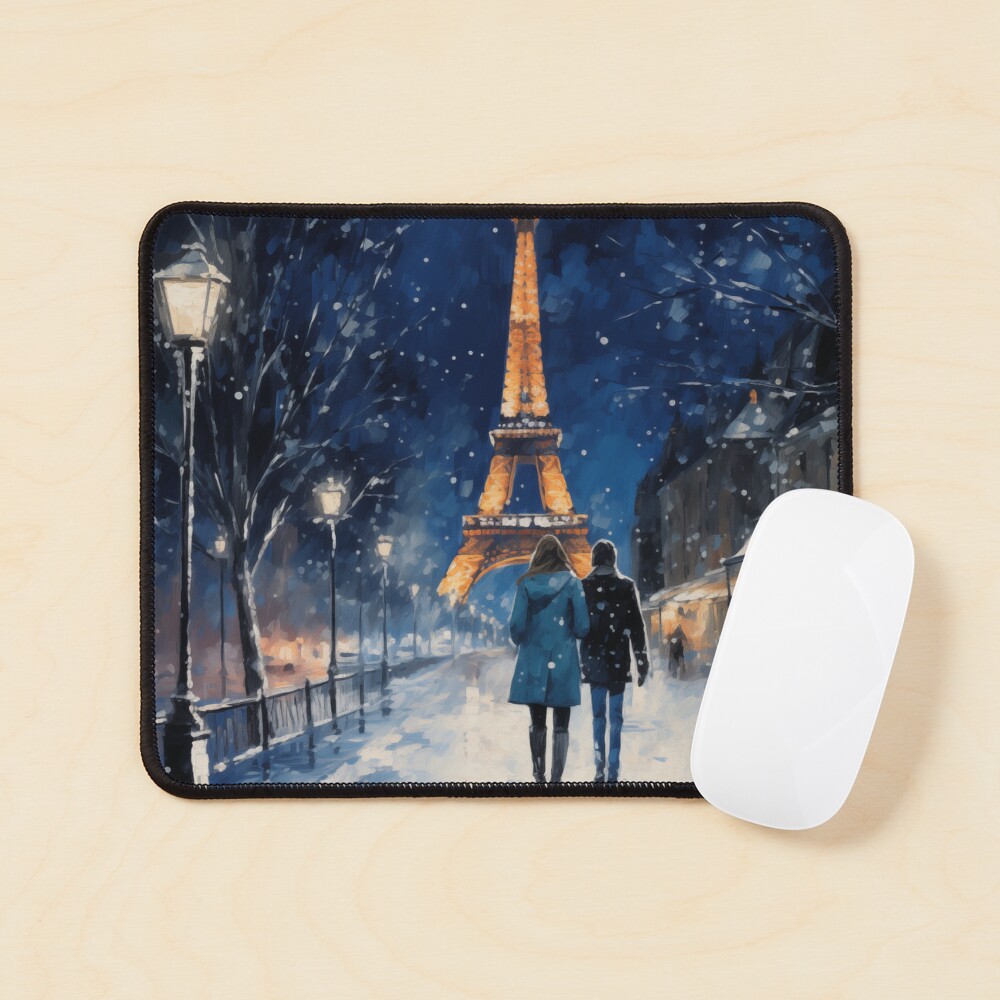 Item preview, Mouse Pad designed and sold by Rtymer.