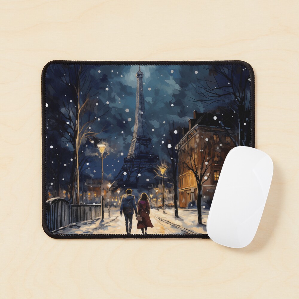 Item preview, Mouse Pad designed and sold by Rtymer.