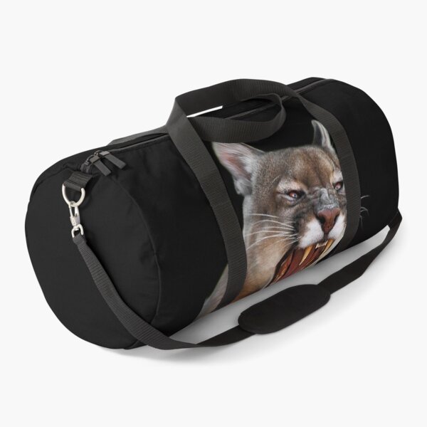 Item preview, BIG ANGRY CATS designed and sold by THE AMERICAN TEEVANGELIST.