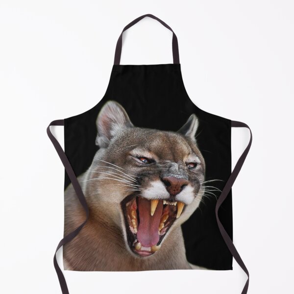 Item preview,  BIG ANGRY CATS designed and sold by THE AMERICAN TEEVANGELIST.