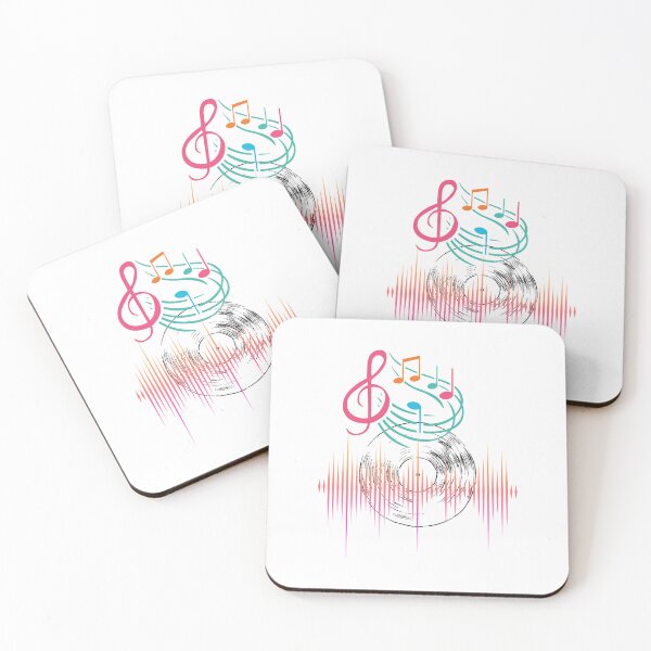 Item preview, Music designed and sold by Solastavie.