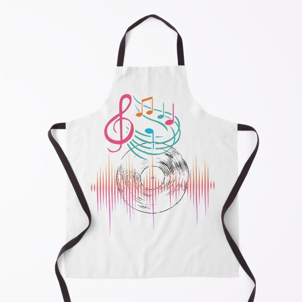 Item preview, Music designed and sold by Solastavie.