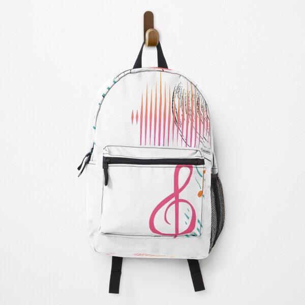 Item preview, Music designed and sold by Solastavie.