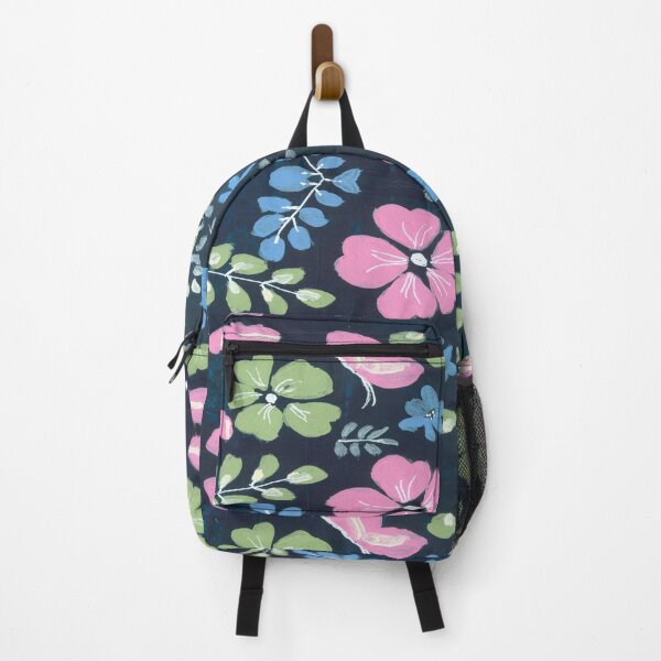 Item preview, The Garden by Amanda designed and sold by LavishWithLove.