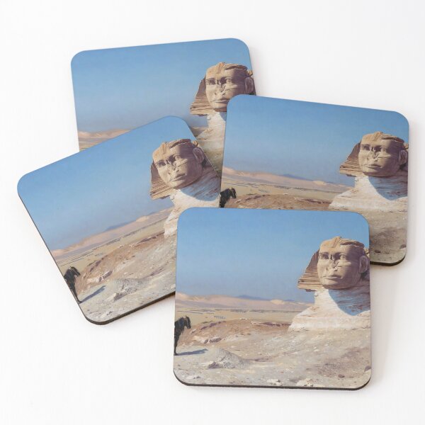 Item preview, jean-leon gerome artist, jean leon gerome painter, jean leon gerome paintings, jean-léon gérôme art, Jean-Léon Gérôme art, jean-leon gerome artwork designed and sold by diana-shaw.
