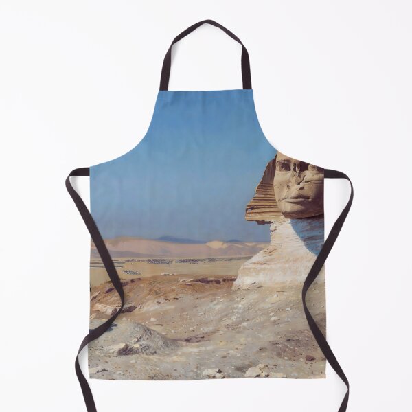 Item preview, jean-leon gerome artist, jean leon gerome painter, jean leon gerome paintings, jean-léon gérôme art, Jean-Léon Gérôme art, jean-leon gerome artwork designed and sold by diana-shaw.