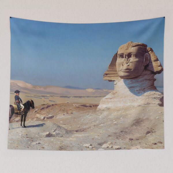 Item preview, jean-leon gerome artist, jean leon gerome painter, jean leon gerome paintings, jean-léon gérôme art, Jean-Léon Gérôme art, jean-leon gerome artwork designed and sold by diana-shaw.