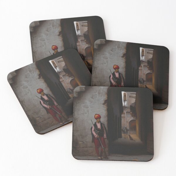 Item preview, jean-leon gerome artist, jean leon gerome painter, jean leon gerome paintings, jean-léon gérôme art, Jean-Léon Gérôme art, jean-leon gerome artwork designed and sold by diana-shaw.