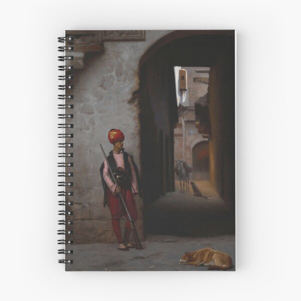 Item preview, jean-leon gerome artist, jean leon gerome painter, jean leon gerome paintings, jean-léon gérôme art, Jean-Léon Gérôme art, jean-leon gerome artwork designed and sold by diana-shaw.