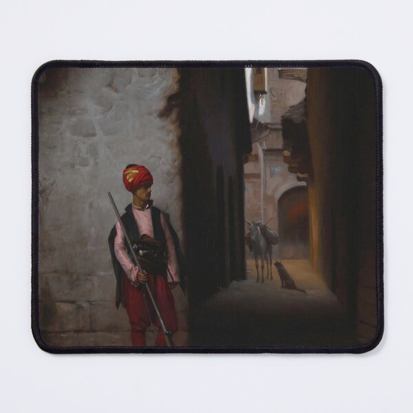 Item preview, jean-leon gerome artist, jean leon gerome painter, jean leon gerome paintings, jean-léon gérôme art, Jean-Léon Gérôme art, jean-leon gerome artwork designed and sold by diana-shaw.