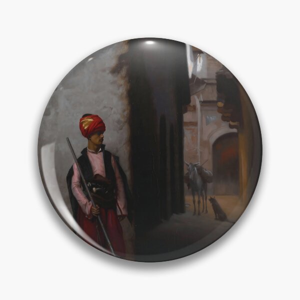Item preview, jean-leon gerome artist, jean leon gerome painter, jean leon gerome paintings, jean-léon gérôme art, Jean-Léon Gérôme art, jean-leon gerome artwork designed and sold by diana-shaw.