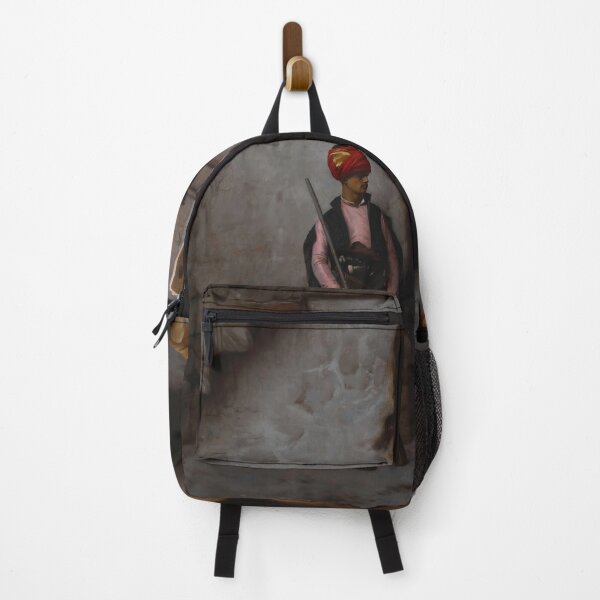 Item preview, jean-leon gerome artist, jean leon gerome painter, jean leon gerome paintings, jean-léon gérôme art, Jean-Léon Gérôme art, jean-leon gerome artwork designed and sold by diana-shaw.