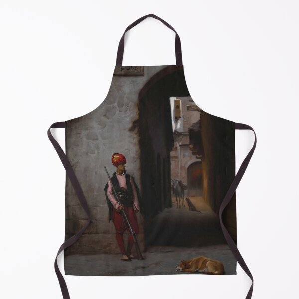 Item preview, jean-leon gerome artist, jean leon gerome painter, jean leon gerome paintings, jean-léon gérôme art, Jean-Léon Gérôme art, jean-leon gerome artwork designed and sold by diana-shaw.