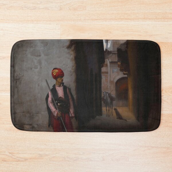 Item preview, jean-leon gerome artist, jean leon gerome painter, jean leon gerome paintings, jean-léon gérôme art, Jean-Léon Gérôme art, jean-leon gerome artwork designed and sold by diana-shaw.
