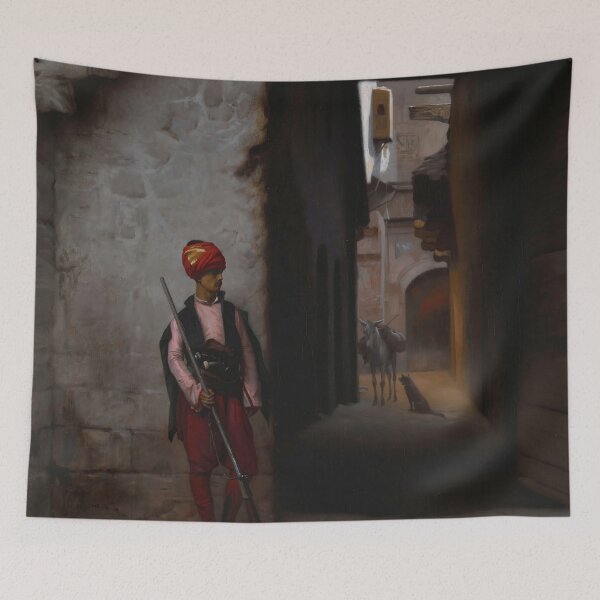 Item preview, jean-leon gerome artist, jean leon gerome painter, jean leon gerome paintings, jean-léon gérôme art, Jean-Léon Gérôme art, jean-leon gerome artwork designed and sold by diana-shaw.