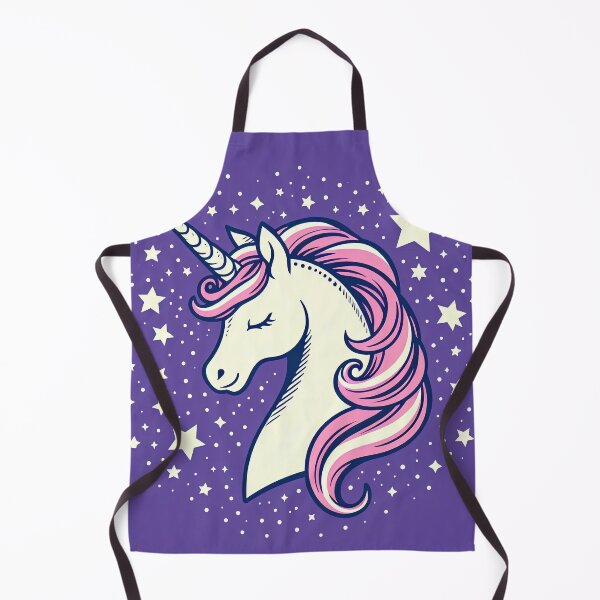 Item preview, Unicorn Pop Art Style designed and sold by artofuniverse.