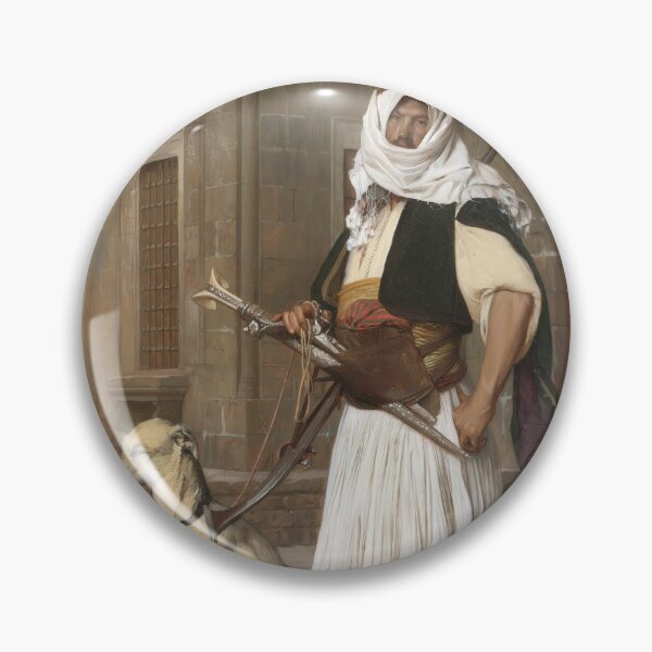 Item preview, jean-leon gerome artist, jean leon gerome painter, jean leon gerome paintings, jean-léon gérôme art, Jean-Léon Gérôme art, jean-leon gerome artwork designed and sold by diana-shaw.
