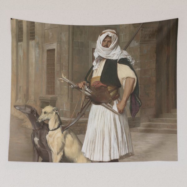 Item preview, jean-leon gerome artist, jean leon gerome painter, jean leon gerome paintings, jean-léon gérôme art, Jean-Léon Gérôme art, jean-leon gerome artwork designed and sold by diana-shaw.
