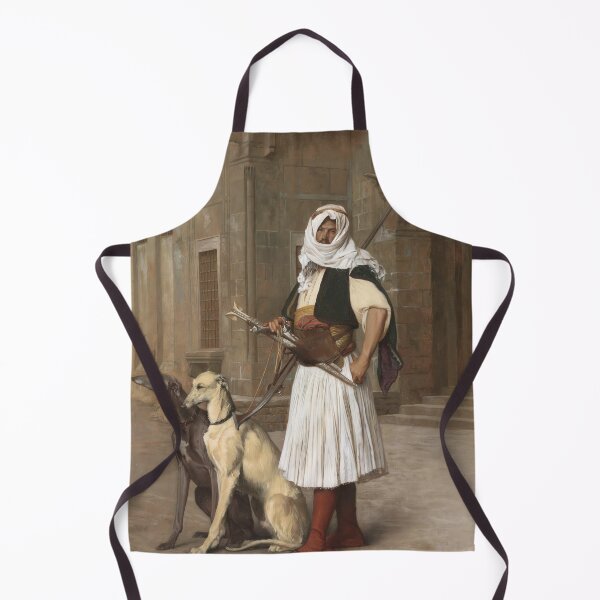 Item preview, jean-leon gerome artist, jean leon gerome painter, jean leon gerome paintings, jean-léon gérôme art, Jean-Léon Gérôme art, jean-leon gerome artwork designed and sold by diana-shaw.