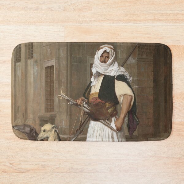 Item preview, jean-leon gerome artist, jean leon gerome painter, jean leon gerome paintings, jean-léon gérôme art, Jean-Léon Gérôme art, jean-leon gerome artwork designed and sold by diana-shaw.