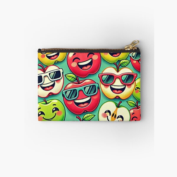 Item preview, Apples designed and sold by GlassPenny.