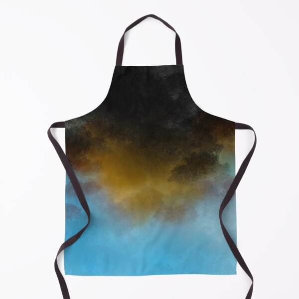 Item preview, Clouds/Sunset designed and sold by elliottdubrule.