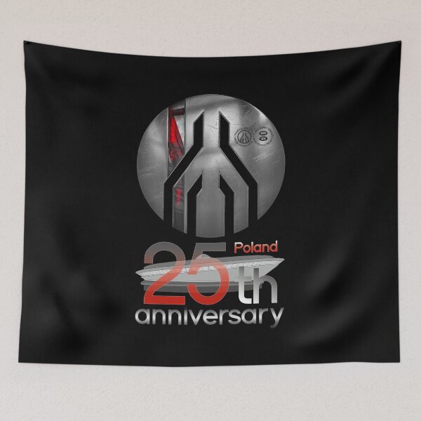 Item preview, MAYDAY 2024 COLLECTION 44 designed and sold by MrLordFashions.