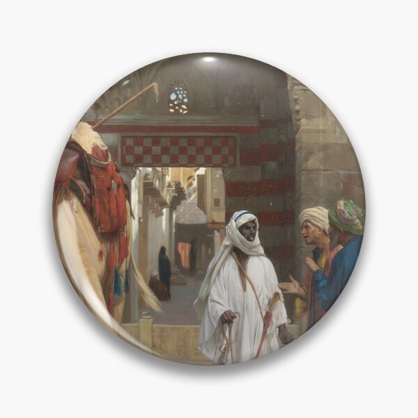 Item preview, jean-leon gerome artist, jean leon gerome painter, jean leon gerome paintings, jean-léon gérôme art, Jean-Léon Gérôme art, jean-leon gerome artwork designed and sold by diana-shaw.