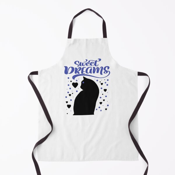 Item preview, Cute cat for cat owners designed and sold by vibeno1.