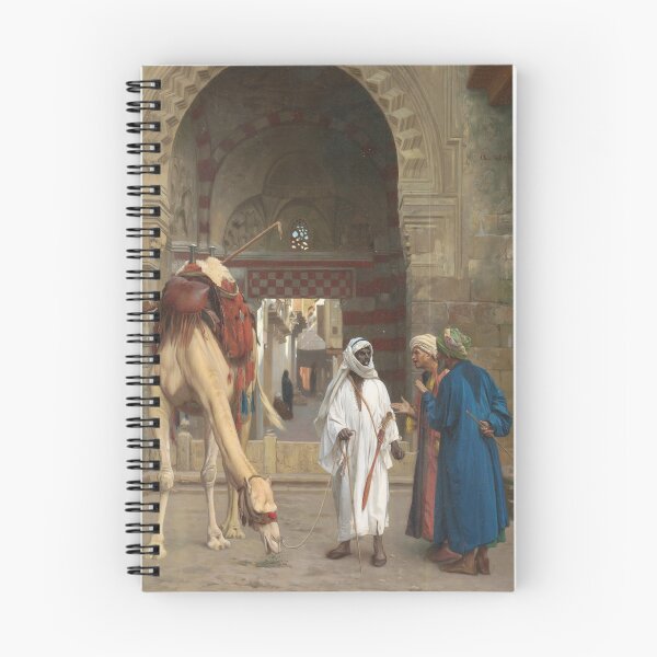 Item preview, jean-leon gerome artist, jean leon gerome painter, jean leon gerome paintings, jean-léon gérôme art, Jean-Léon Gérôme art, jean-leon gerome artwork designed and sold by diana-shaw.