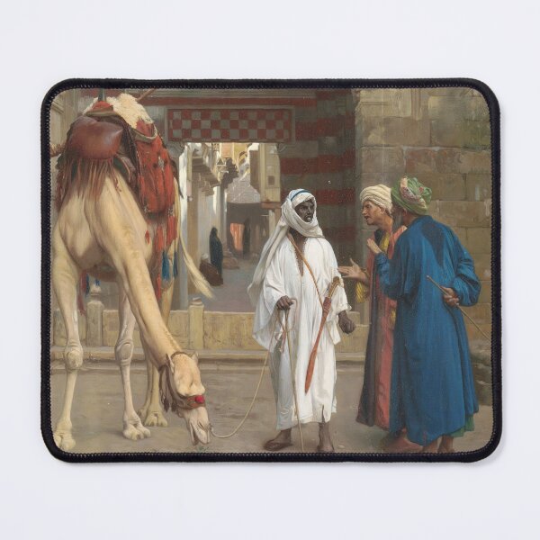 Item preview, jean-leon gerome artist, jean leon gerome painter, jean leon gerome paintings, jean-léon gérôme art, Jean-Léon Gérôme art, jean-leon gerome artwork designed and sold by diana-shaw.