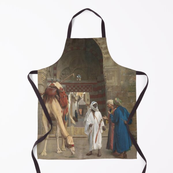 Item preview, jean-leon gerome artist, jean leon gerome painter, jean leon gerome paintings, jean-léon gérôme art, Jean-Léon Gérôme art, jean-leon gerome artwork designed and sold by diana-shaw.