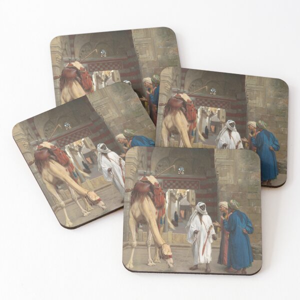 Item preview, jean-leon gerome artist, jean leon gerome painter, jean leon gerome paintings, jean-léon gérôme art, Jean-Léon Gérôme art, jean-leon gerome artwork designed and sold by diana-shaw.