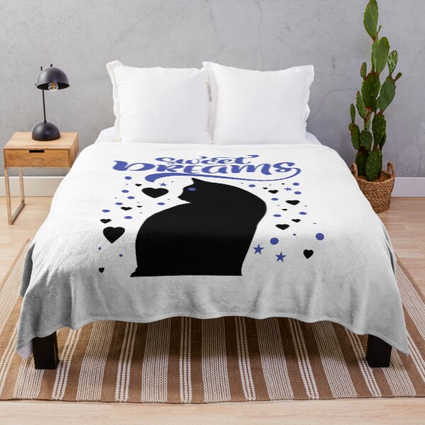 Item preview, Cute cat for cat owners designed and sold by vibeno1.
