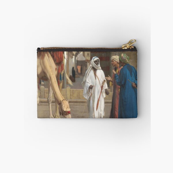 Item preview, jean-leon gerome artist, jean leon gerome painter, jean leon gerome paintings, jean-léon gérôme art, Jean-Léon Gérôme art, jean-leon gerome artwork designed and sold by diana-shaw.