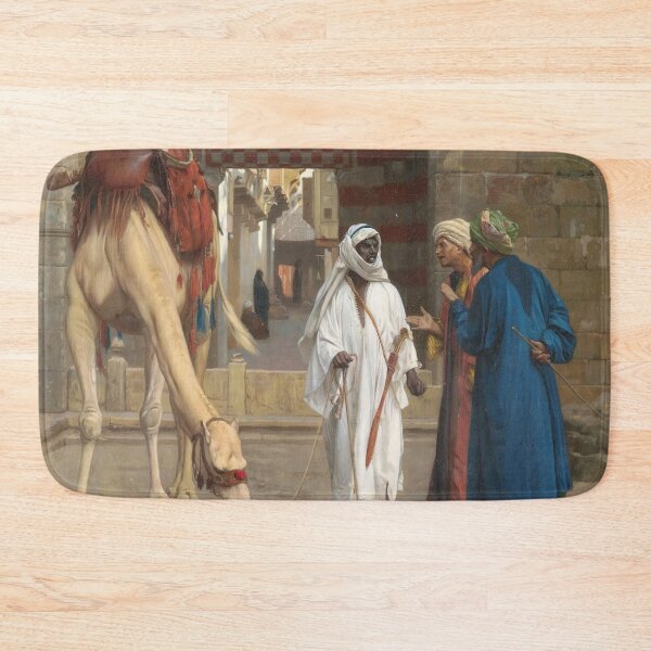 Item preview, jean-leon gerome artist, jean leon gerome painter, jean leon gerome paintings, jean-léon gérôme art, Jean-Léon Gérôme art, jean-leon gerome artwork designed and sold by diana-shaw.