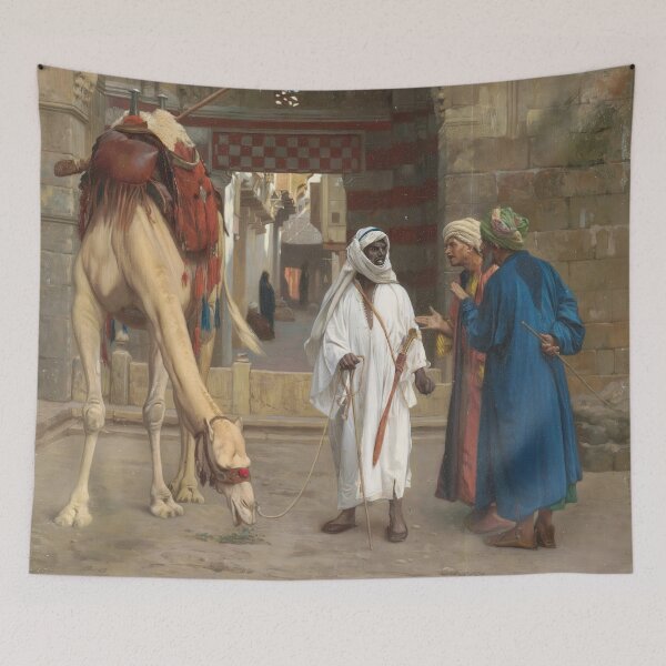 Item preview, jean-leon gerome artist, jean leon gerome painter, jean leon gerome paintings, jean-léon gérôme art, Jean-Léon Gérôme art, jean-leon gerome artwork designed and sold by diana-shaw.