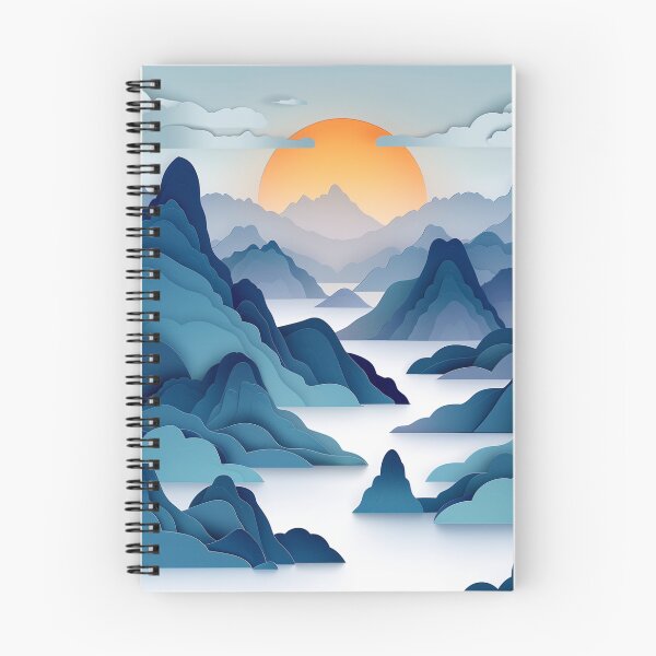 Item preview, Karst designed and sold by KootenayDesigns.