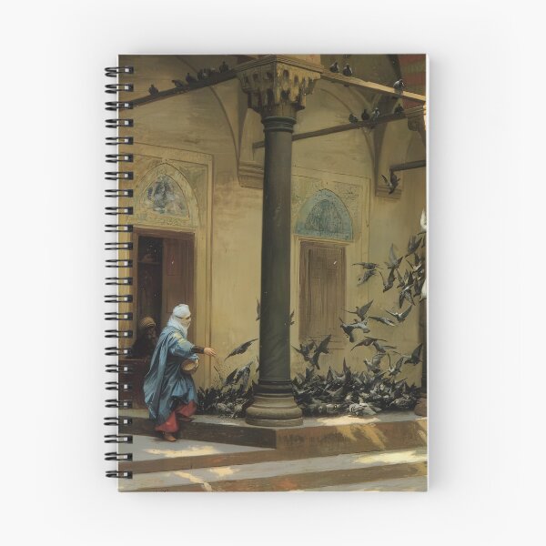 Item preview, jean-leon gerome artist, jean leon gerome painter, jean leon gerome paintings, jean-léon gérôme art, Jean-Léon Gérôme art, jean-leon gerome artwork designed and sold by diana-shaw.