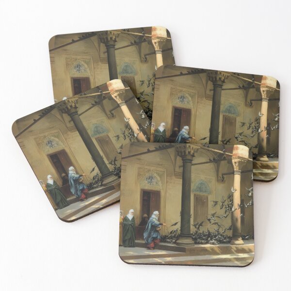 Item preview, jean-leon gerome artist, jean leon gerome painter, jean leon gerome paintings, jean-léon gérôme art, Jean-Léon Gérôme art, jean-leon gerome artwork designed and sold by diana-shaw.