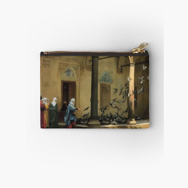 Item preview, jean-leon gerome artist, jean leon gerome painter, jean leon gerome paintings, jean-léon gérôme art, Jean-Léon Gérôme art, jean-leon gerome artwork designed and sold by diana-shaw.