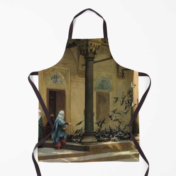 Item preview, jean-leon gerome artist, jean leon gerome painter, jean leon gerome paintings, jean-léon gérôme art, Jean-Léon Gérôme art, jean-leon gerome artwork designed and sold by diana-shaw.