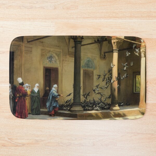 Item preview, jean-leon gerome artist, jean leon gerome painter, jean leon gerome paintings, jean-léon gérôme art, Jean-Léon Gérôme art, jean-leon gerome artwork designed and sold by diana-shaw.