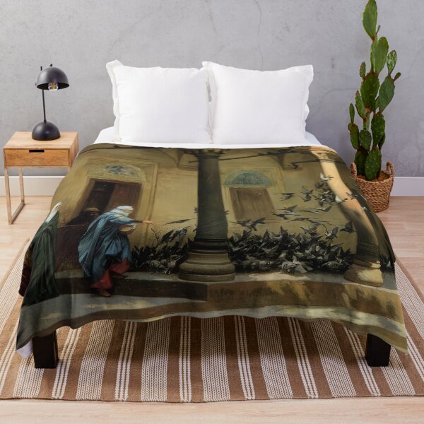 Item preview, jean-leon gerome artist, jean leon gerome painter, jean leon gerome paintings, jean-léon gérôme art, Jean-Léon Gérôme art, jean-leon gerome artwork designed and sold by diana-shaw.