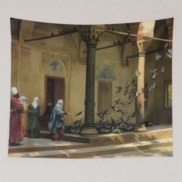 Item preview, jean-leon gerome artist, jean leon gerome painter, jean leon gerome paintings, jean-léon gérôme art, Jean-Léon Gérôme art, jean-leon gerome artwork designed and sold by diana-shaw.