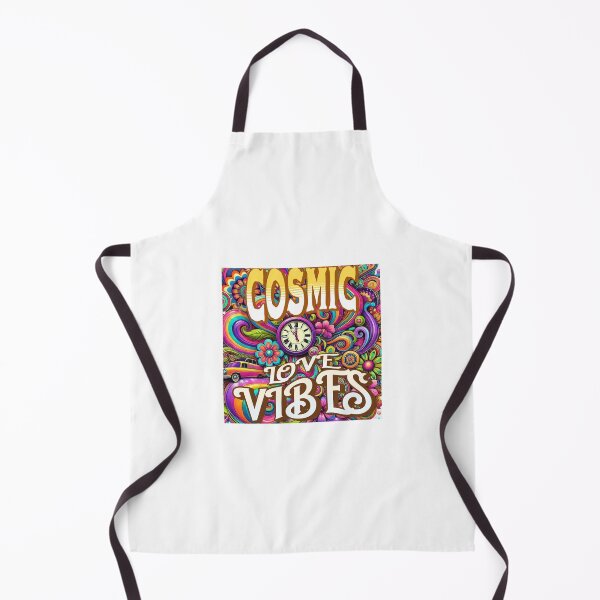 Item preview, Cosmic love vibes designed and sold by smanopla.